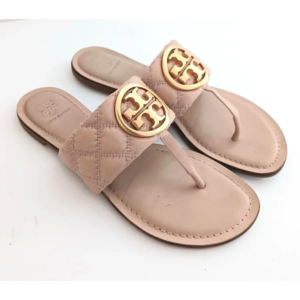 Tory Burch tory burch